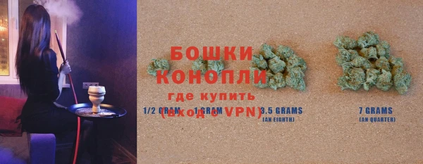альфа пвп Бородино