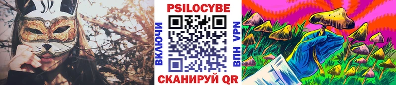 купить наркотики сайты  Яхрома  Галлюциногенные грибы Magic Shrooms 